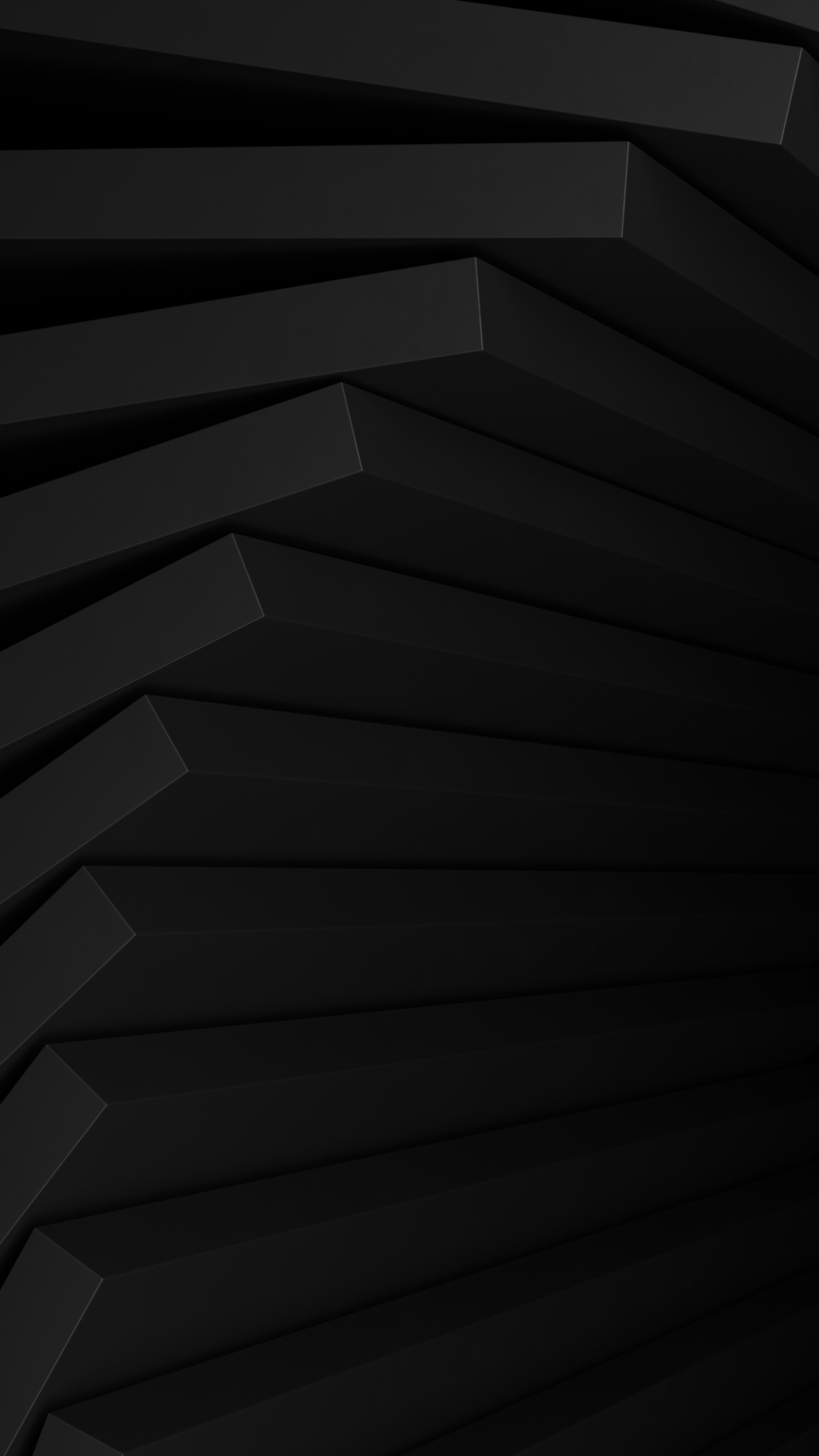 Blocks background image