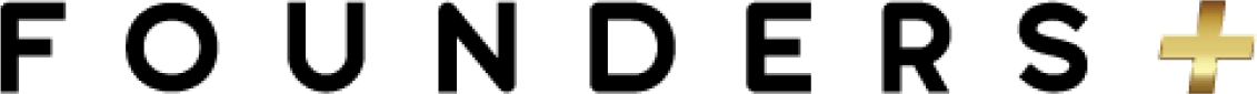 Founders logo