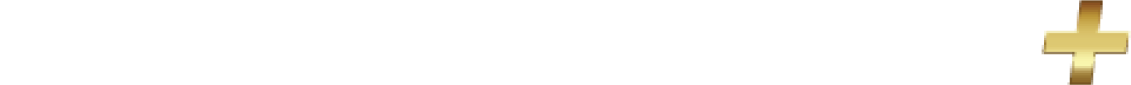 Founders logo