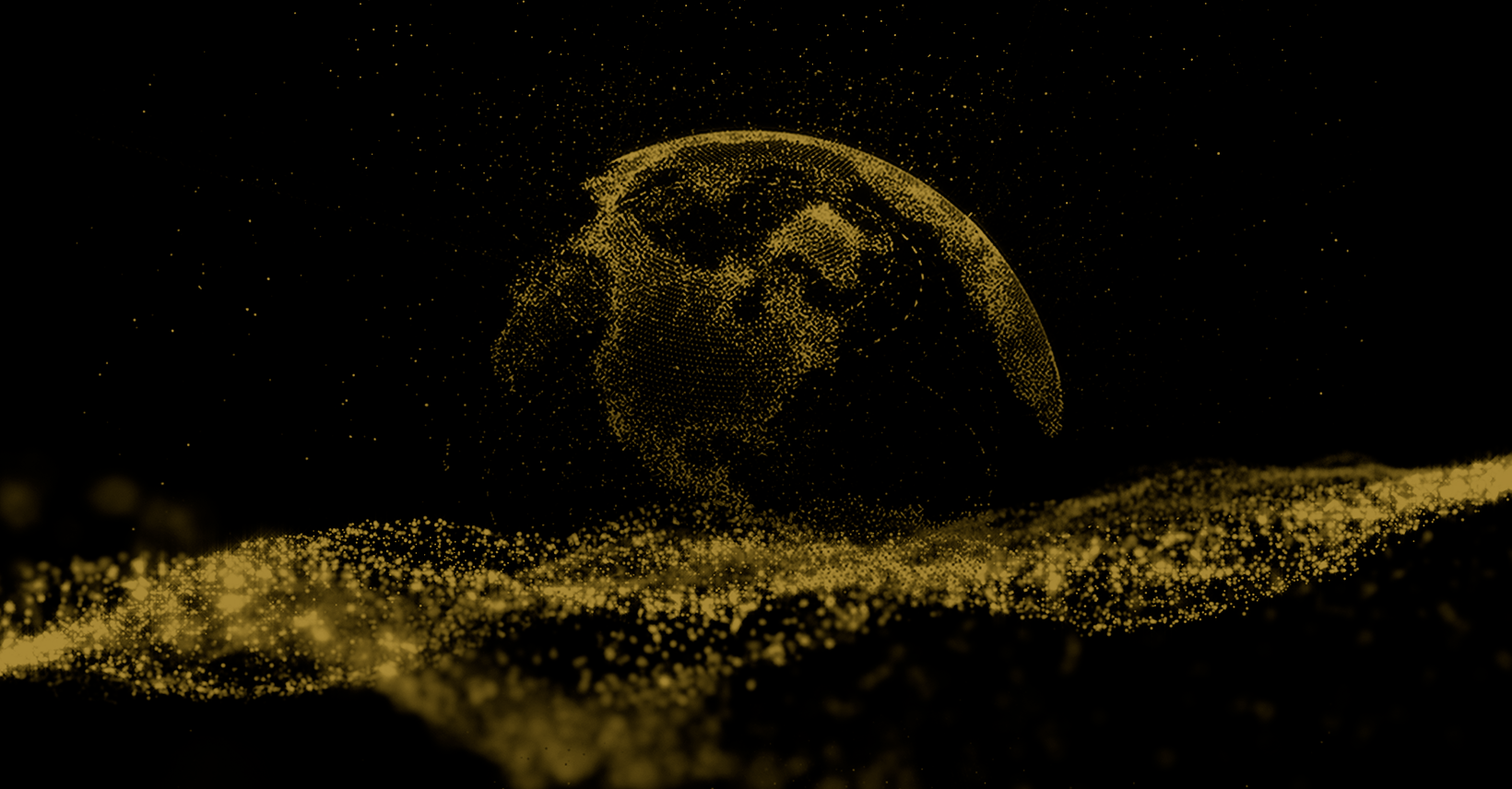global background image